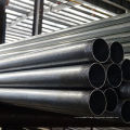 ASTM A53 Water Galvanized Pipe